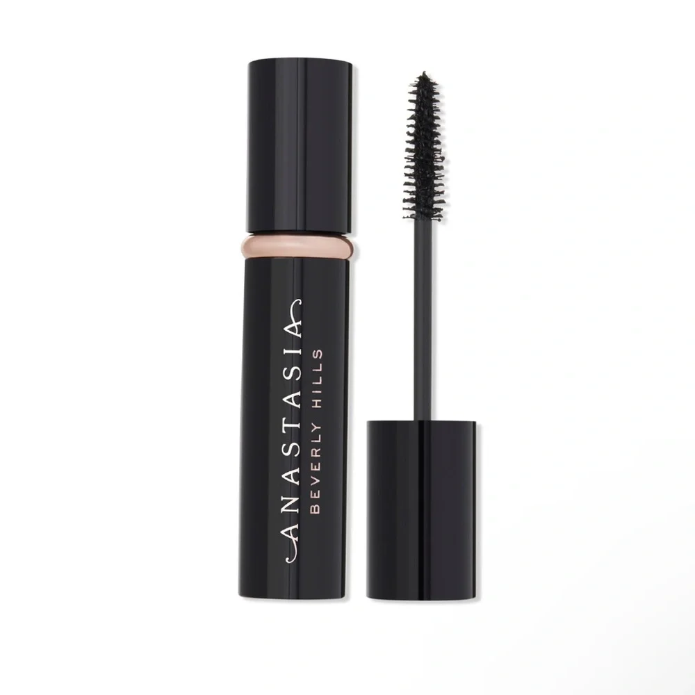 ❗️6/$25❗️Anastasia Beverly Hills Lash Sculpt Mascara Mini